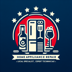 Verdugo Appliance Fix advantage-icon-4
