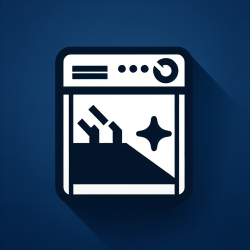 Verdugo Appliance Fix advantage-icon-3