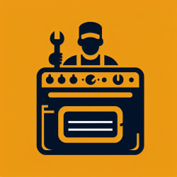 Verdugo Appliance Fix advantage-icon-2