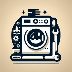 Verdugo Appliance Fix advantage-icon-1